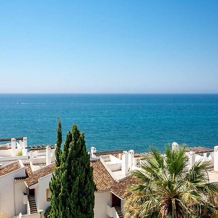 Vista Mediterraneo Torremuelle Dış mekan fotoğraf